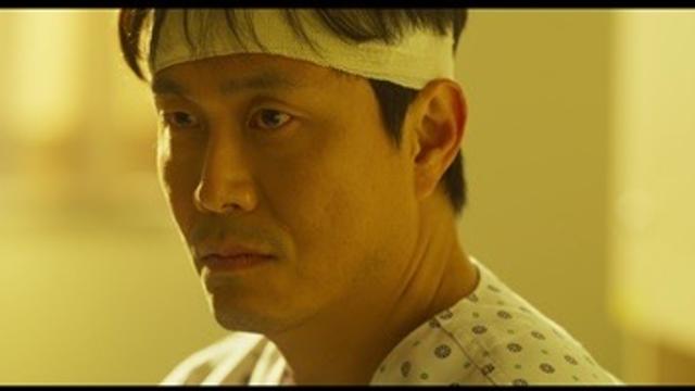 thumbimg