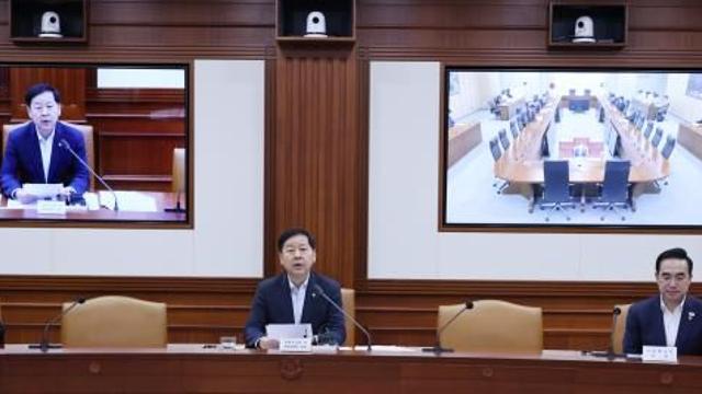 thumbimg