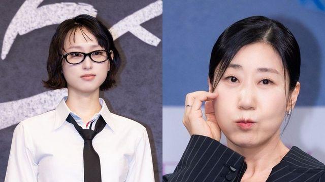 라미란 미담…굳게 닫힌 류혜영 마음 열었다 “몇 년간 날 꺼내줘” (‘나혼산’) [종합]