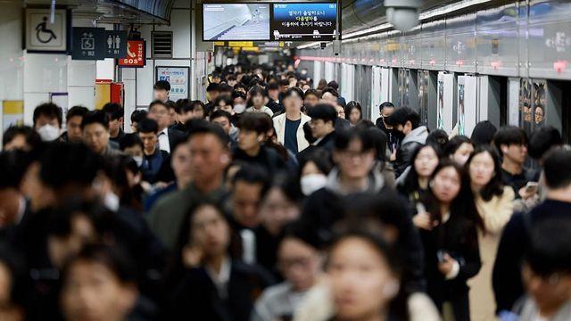 thumbimg