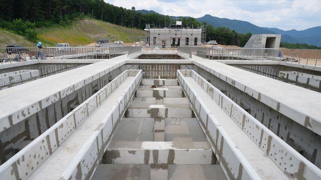 thumbimg