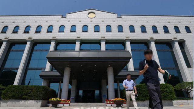 thumbimg