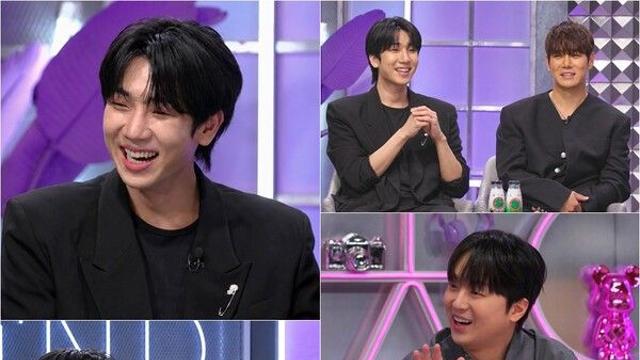 thumbimg
