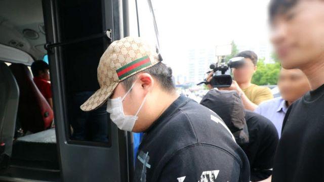 [그해 오늘] 친구 때려 살해하고는…'명품 모자'쓰고 나온 10대