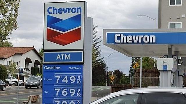 미국인, 이란 전쟁으로 203조원 부담…군비·유가·식비 눈덩이