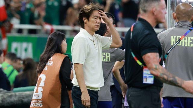 멕시코전 다들 어디서 봤을까…KBS·JTBC 중 시청률 더 높았던 곳은?