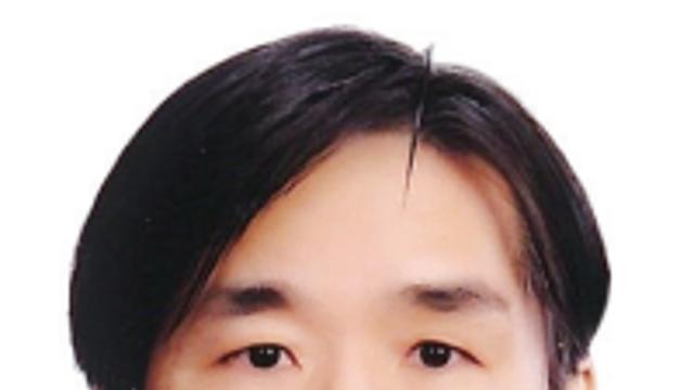 thumbimg