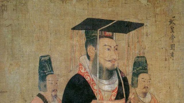 삼국지 시절 강에 맹세하며 약속을 지키겠다고 한 어떤 발언