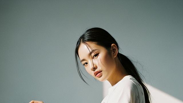 집에서 낡은 티셔츠만 입는 아내 — 오래된 옷을 고집하는 이유와 부부 갈등 줄이는 방법
