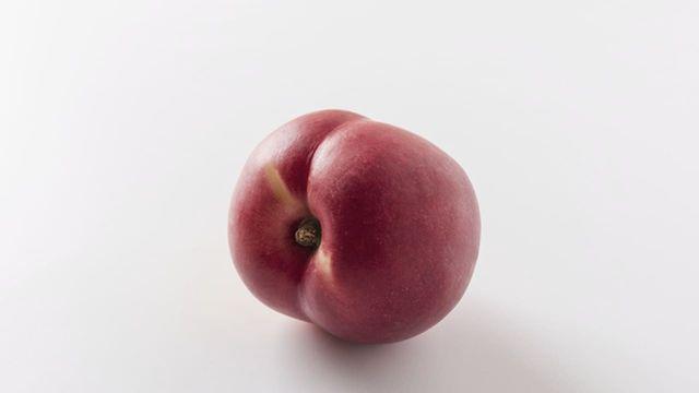 thumbimg