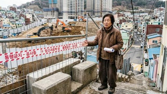 thumbimg