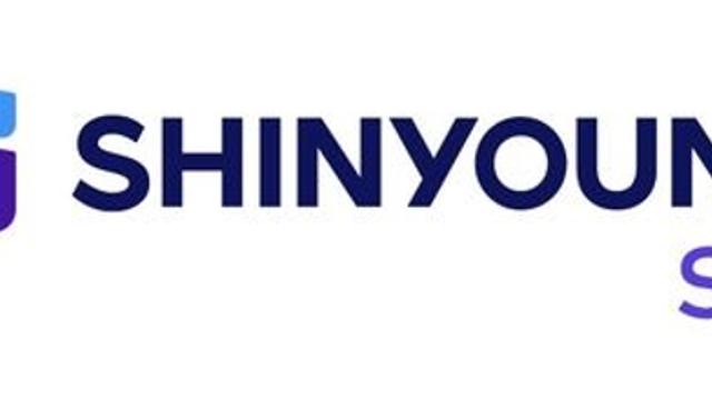thumbimg