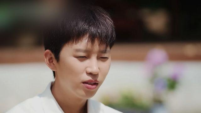 ‘임영웅 효과’ 톡톡히 봤다…벌써 100만 뷰→첫방 전부터 화제성 장악한 韓 예능