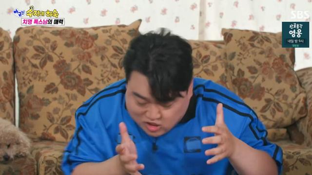 thumbimg