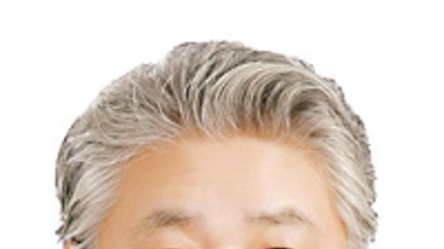 thumbimg