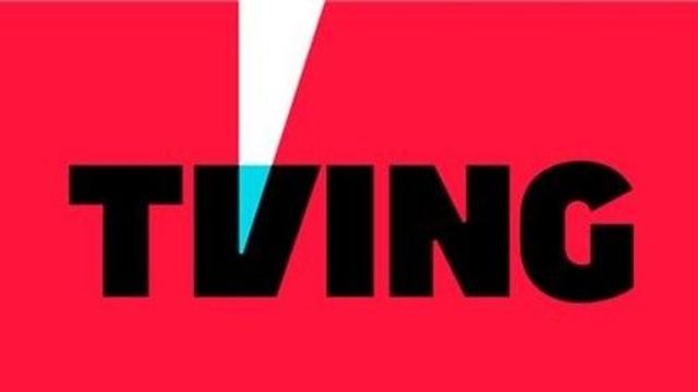 thumbimg
