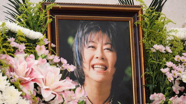 thumbimg