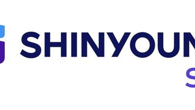 thumbimg