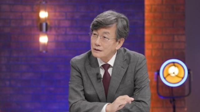 손석희, 13년 만에 MBC 라디오 복귀... 