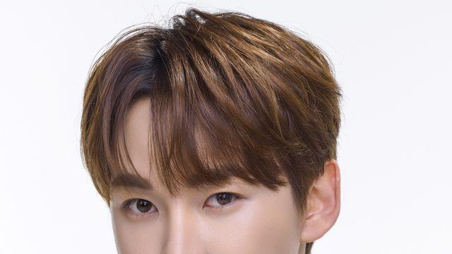 박서진 콘서트 전격 취소…부정선거 시위 장기화 여파 [왓IS]