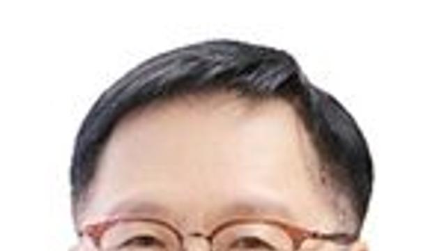 thumbimg