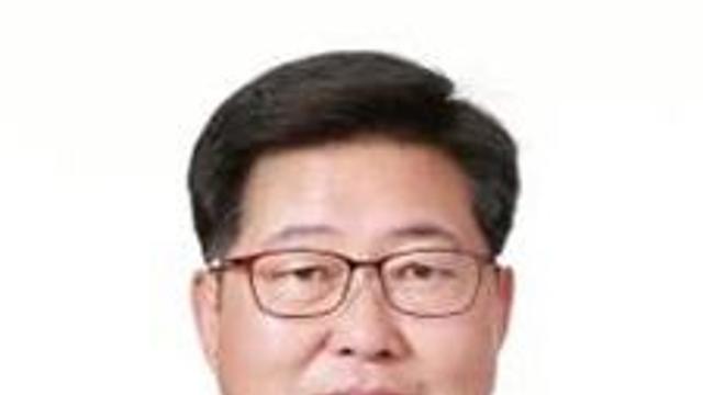 thumbimg