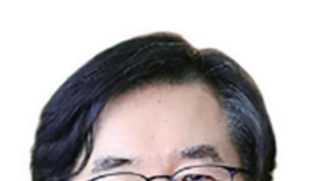 thumbimg