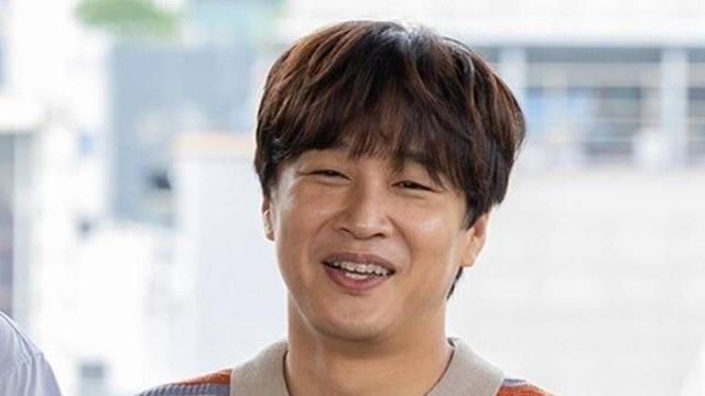 차태현, '1박 2일' 스태프 포함 100명에 금 한 돈씩 쐈다