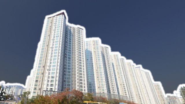 thumbimg