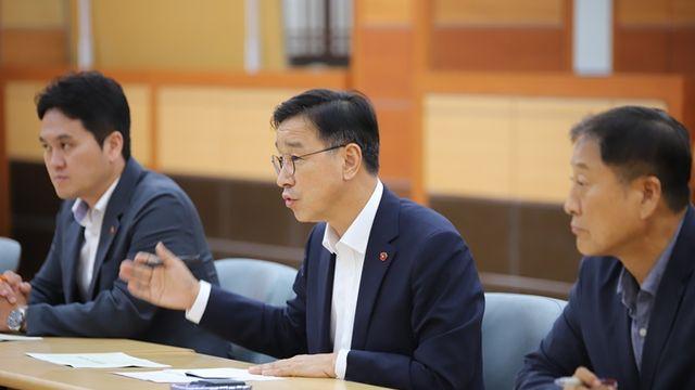 thumbimg