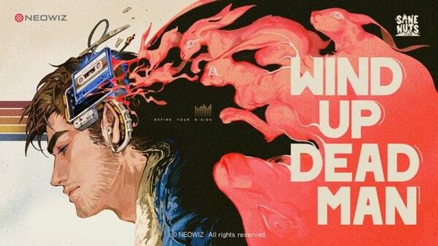 thumbimg