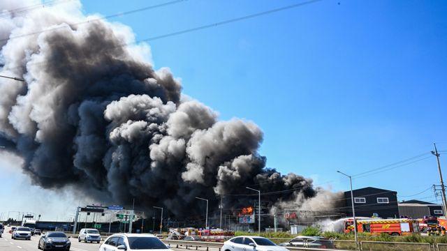 thumbimg