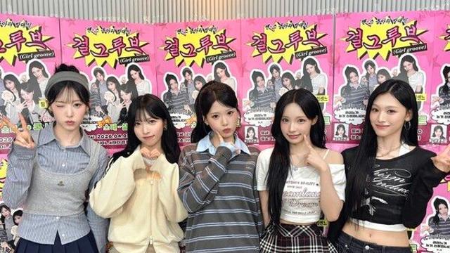 [N포커스] '로컬힙·공감형 자기애'…리센느가 깰 K팝 흥행 공식