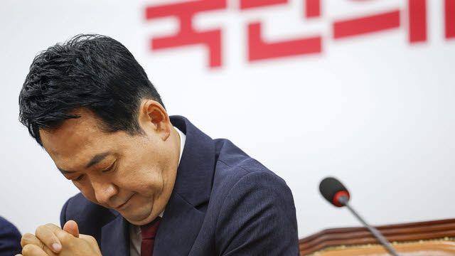 thumbimg