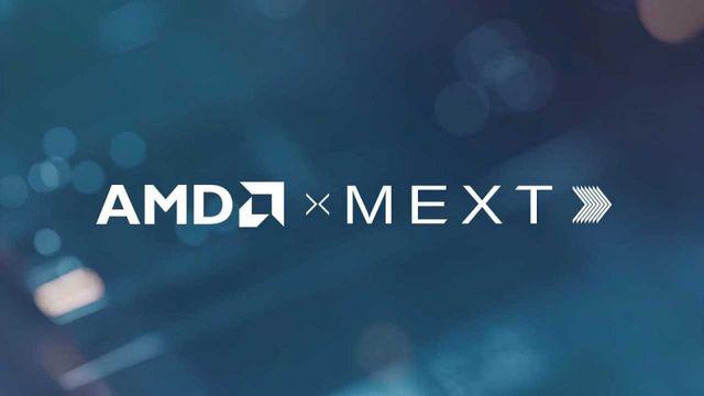 thumbimg