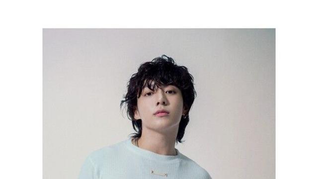 방탄소년단 정국, 'Seven' 스포티파이 30억 스밍 돌파…K팝 솔로 새 역사