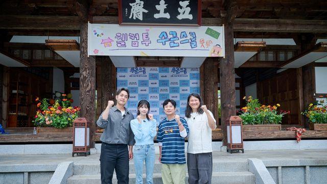 thumbimg
