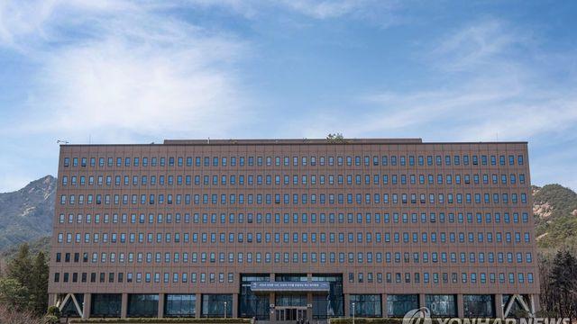 살인·강도 등 강력범죄 피해자도 국선변호사 지원받는다(종합)