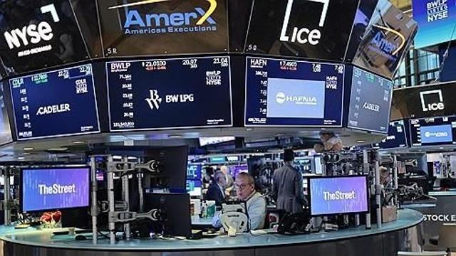 thumbimg