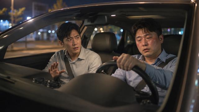 음주운전 동승자 처벌 기준…방조죄 성립과 무혐의 경계 정리