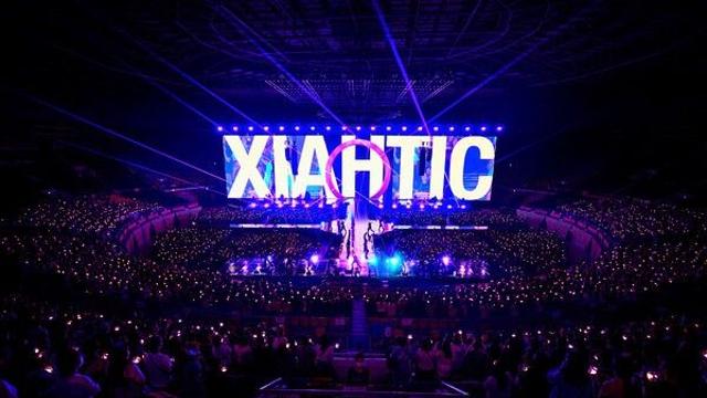 [N포커스] 120억 공공체육관 K팝 공연장 개조… '빛 좋은 개살구' 청사진?