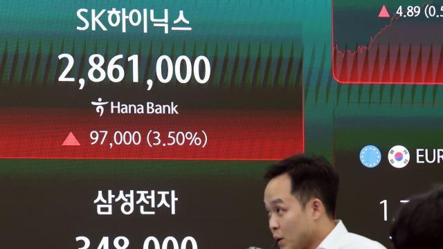 thumbimg