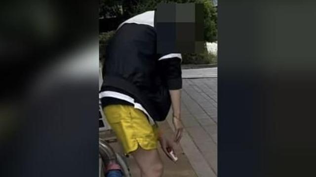 '수원 마약 사건' 영상 확산 하루 만에…30대 남성 긴급체포
