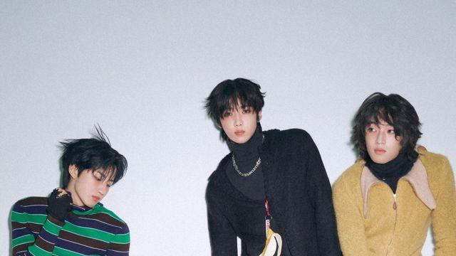 에이엠피, 신곡 ‘편의점 불빛 (24 Hours)’ 발표