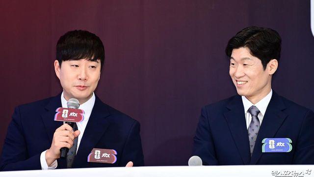 월드컵 32강 토너먼트부터 韓 중계 사라진다? 日 방송참사 단독 보도에…'회생 절차' JTBC 강력 대응 "잘못된 정보, 전부 중계"