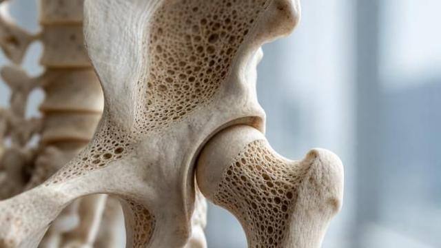 thumbimg