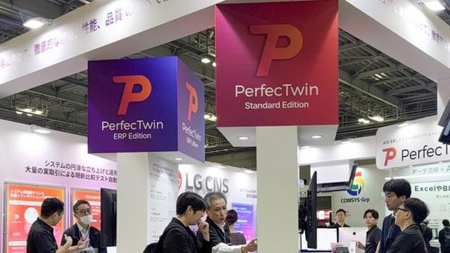 thumbimg