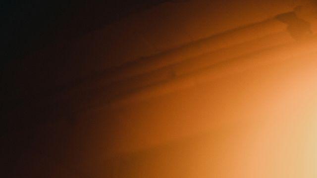 김건모, 10년 만에 신곡…내달 1일 싱글 '어디쯤 가고 있을까'