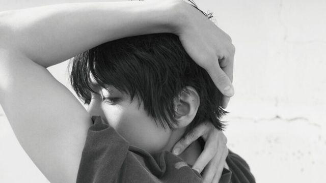 정규 4집'0집' 발매를 앞둔 싱어송라이터 이승윤, 7월호 화보 일부 공개 | 마리끌레르 코리아