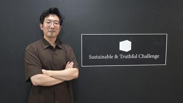 [인터뷰] 패러블 김영비 대표, “이세계아이돌 대중적인 음악 선사, 하반기 ‘팬 만족’ 최우선 약속”